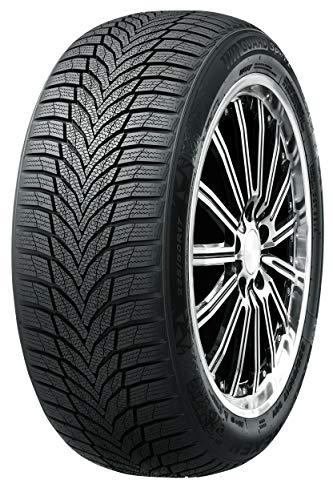 Nexen WINGUARD Sport 2 215/55R16 97V XL Winterreifen