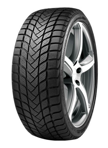 LandSail Winter Lander - 215/55R16 97V - Winterreifen